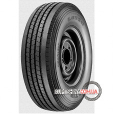 Lassa LT/R 6.50 R16C 108/107M PR10