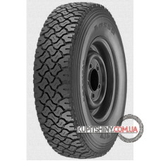 Lassa LT/T 7.50 R16C 121/120L PR12