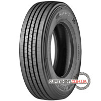 Lassa Maxiways 100S (рулевая) 225/75 R17.5 129/127M Lassa Maxiways 100S (рулевая) 225/75 R17.5 129/127M