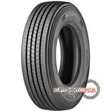 Lassa Maxiways 100S (рулевая) 215/75 R17.5 126/124M