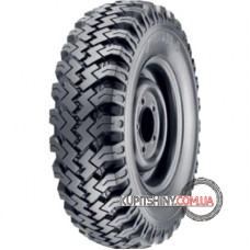 Lassa OK-144 6.00 R16C 95/92L