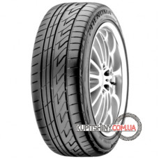 Lassa Phenoma 235/45 ZR17 97W XL