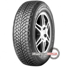 Lassa Snoways 2 165/70 R14 81T