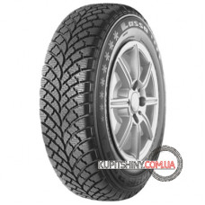 Lassa Snoways 2 Plus 155/65 R14 75T