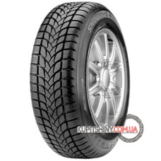 Lassa Snoways Era 215/65 R16 98H