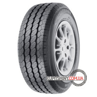 Lassa Transway 175/75 R16C 101/99R