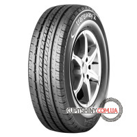 Lassa Transway 2 195 R14C 106/104R