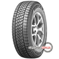 Lassa Wintus 2 225/65 R16C 112/110R Lassa Wintus 2 225/65 R16C 112/110R