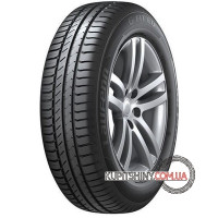 Laufenn G Fit EQ LK41 165/65 R15 81H