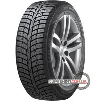 Laufenn i FIT ICE LW71 205/75 R15 97T (под шип)