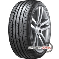 Laufenn S-Fit EQ LK01 205/50 R16 87W
