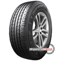 Laufenn X-Fit HT LD01 255/70 R16 111T