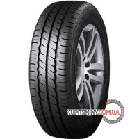 Laufenn X Fit Van LV01 215/60 R16C 103/101T