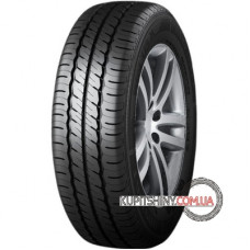 Laufenn X-Fit Van LV01 195/75 R16C 107/105R