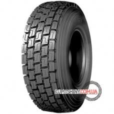 LingLong D905 (ведущая) 215/75 R17.5 135/133L PR16