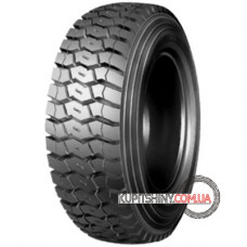 LingLong D960 (ведущая) 13 R22.5 156/150K PR18