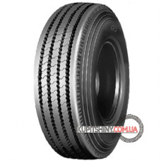 LingLong F820 (рулевая) 275/70 R22.5 148/145M