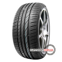 LingLong Green-Max 195/45 R16 84V XL LingLong Green-Max 195/45 R16 84V XL