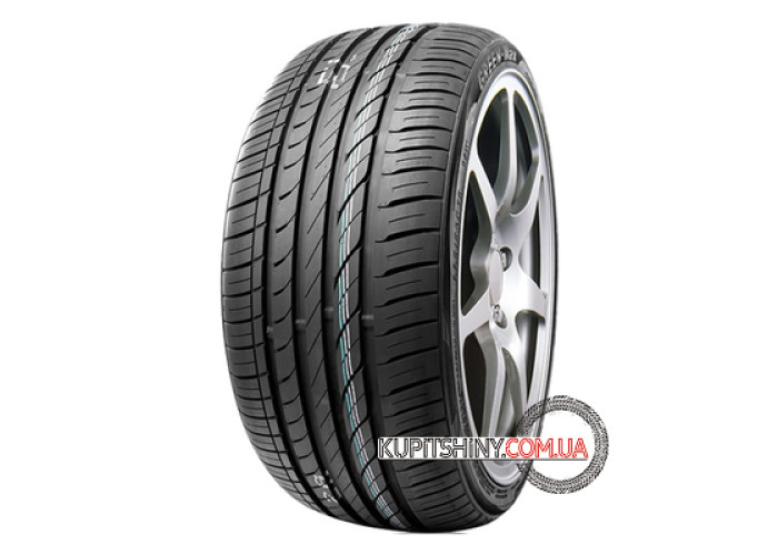 LingLong Green-Max 195/45 R16 84V XL LingLong Green-Max 195/45 R16 84V XL