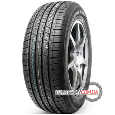 LingLong Green-Max 4x4 HP 225/55 R19 99V