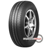 LingLong Green-Max Van 215 R14C 112/110R