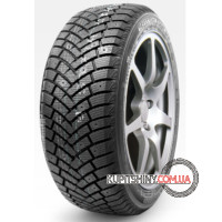 LingLong Green-Max Winter Grip 155/70 R13 75T