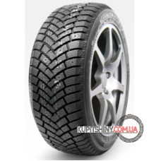 LingLong Green-Max Winter Grip 155/70 R13 75T