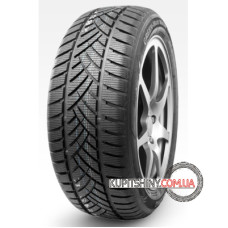 LingLong Green-Max Winter HP 155/70 R13 75T