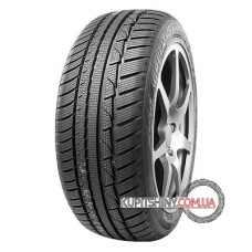 LingLong Green-Max Winter UHP 275/40 R19 105V XL