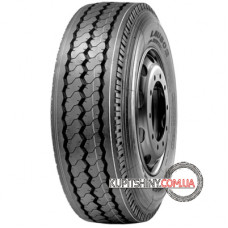 LingLong LAU802 (универсальная) 295/80 R22.5 152/149J