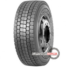 LingLong LDL186 (ведущая) 315/80 R22.5 156/150L