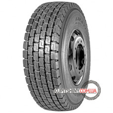 LingLong LDL831 (ведущая) 215/75 R17.5 135/133J