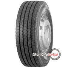 LingLong LFW806 (рулевая) 315/80 R22.5 154/150M