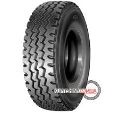 LingLong LLA08 (универсальная) 11 R22.5 148/145K PR16