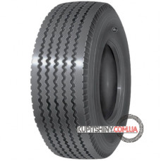 LingLong LLA18 (прицепная) 385/65 R22.5 160J