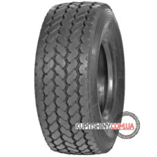 LingLong LLA38 (прицепная) 445/65 R22.5 169J