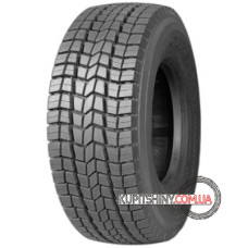 LingLong LLD01 (ведущая) 315/80 R22.5 156/150L