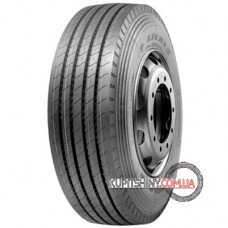 LingLong LTL812 (рулевая) 295/80 R22.5 152/149L