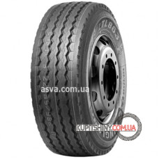 LingLong LTL863 (прицепная) 385/55 R22.5 160J/158L PR20