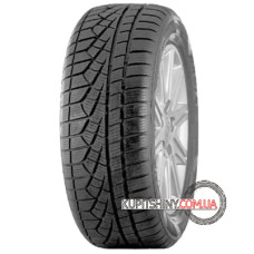 LingLong R650 195/60 R15 88H