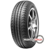 LingLong R701 155/70 R12C 104/102N