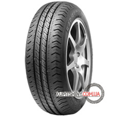 LingLong R701 155/70 R12C 104/102N