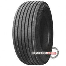 LingLong T820 (универсальная) 385/55 R19.5 156J