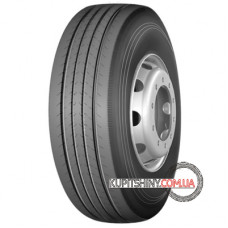 Long March LM117 (рулевая) 315/60 R22.5 152/148M PR18