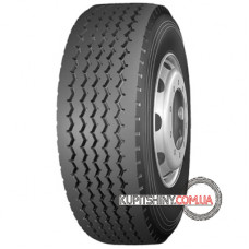 Long March LM128 (прицепная) 385/65 R22.5 160K PR20