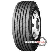 Long March LM168 (прицепная) 385/55 R19.5 160K PR16