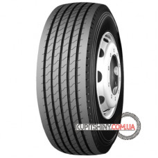Long March LM168 (прицепная) 385/55 R19.5 160K PR16