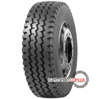 Long March LM201 (универсальная) 12.00 R20 156/153L PR20
