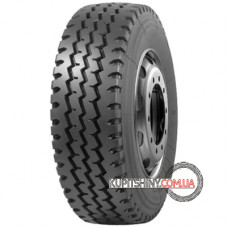 Long March LM201 (универсальная) 10.00 R20 149/146L