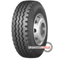 Long March LM210 (универсальная) 9.00 R20 144/142L